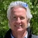 houmify agent avatar