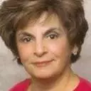 Houmify profile page