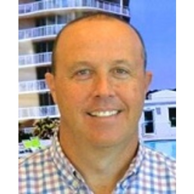 houmify agent avatar