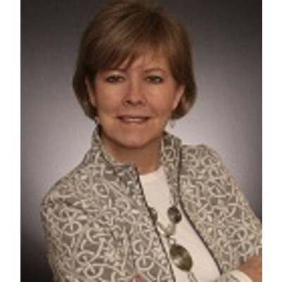 houmify agent avatar