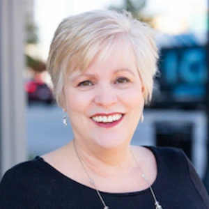 houmify agent avatar