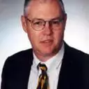 houmify agent avatar