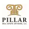 Pillar Real estate Advisors
