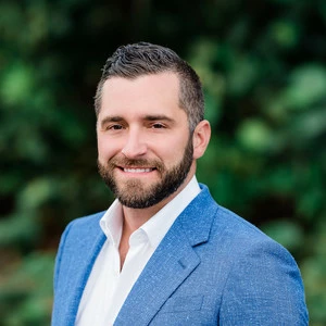 houmify agent avatar