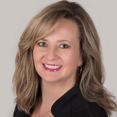 houmify agent avatar