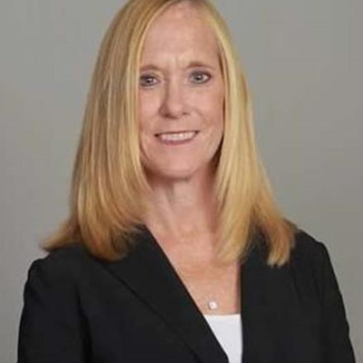 Houmify profile page