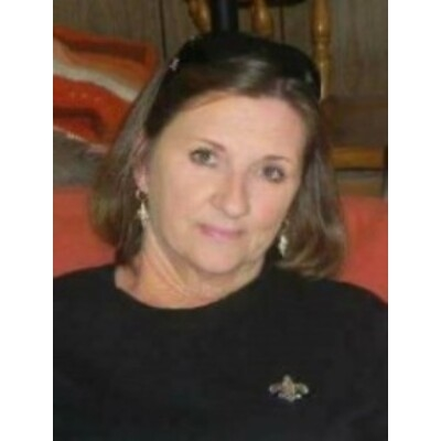 houmify agent avatar