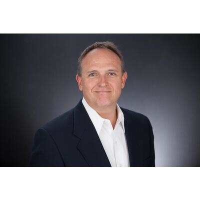 Houmify profile page