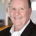 Houmify profile page