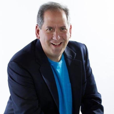 Houmify profile page