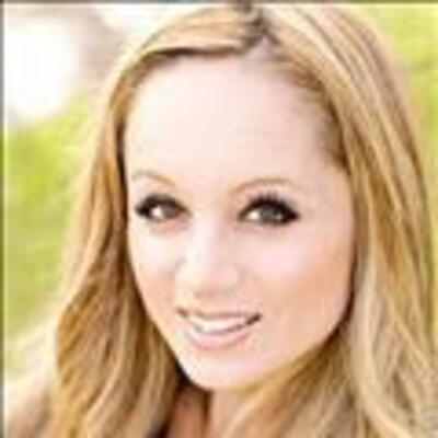 houmify agent avatar