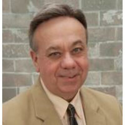 Houmify profile page