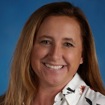 Houmify profile page