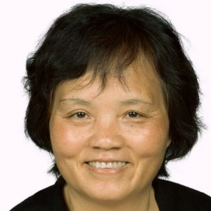 houmify agent avatar