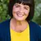 Jill Allsop
