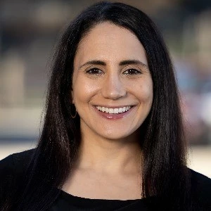 houmify agent avatar