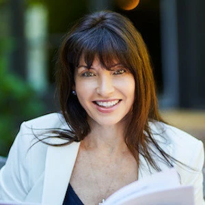 houmify agent avatar