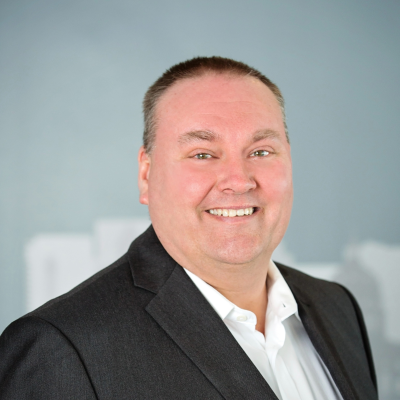 Houmify profile page