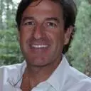 houmify agent avatar