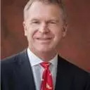 Houmify profile page