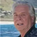 houmify agent avatar