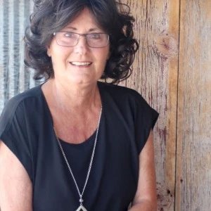 houmify agent avatar