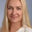 houmify agent avatar