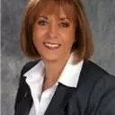 houmify agent avatar