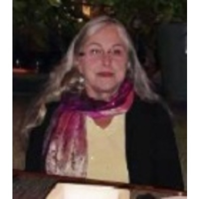 houmify agent avatar