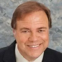 Houmify profile page