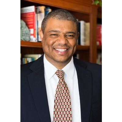 Houmify profile page