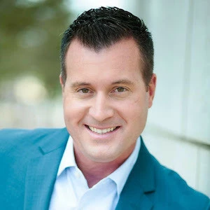 houmify agent avatar