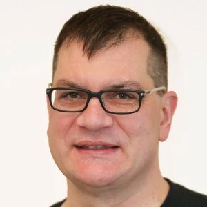 houmify agent avatar