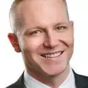 Houmify profile page