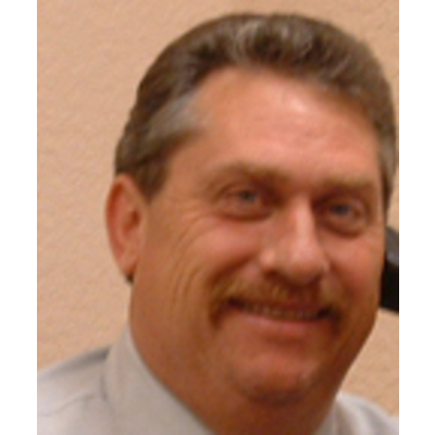 houmify agent avatar