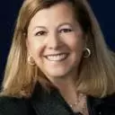 houmify agent avatar