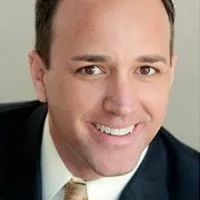 houmify agent avatar