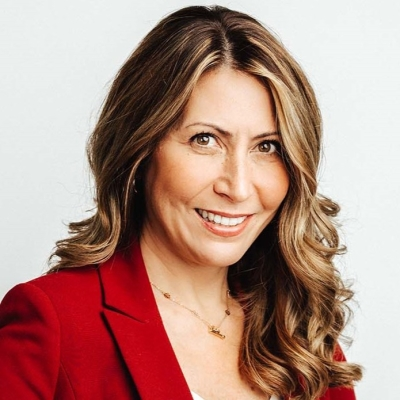 houmify agent avatar