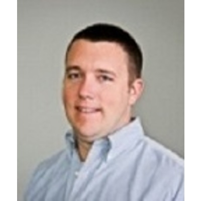 houmify agent avatar