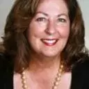 houmify agent avatar