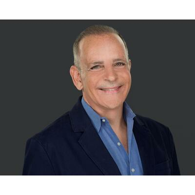 houmify agent avatar