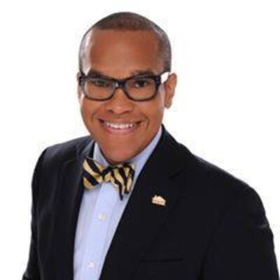 houmify agent avatar