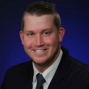 houmify agent avatar