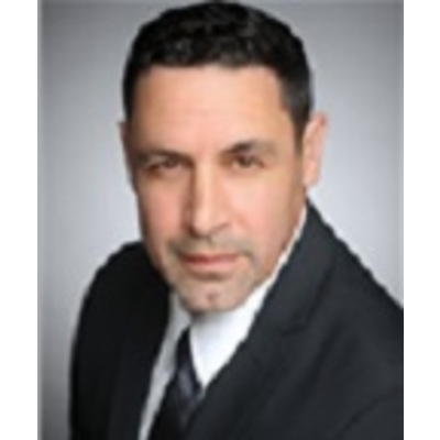 houmify agent avatar