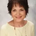 Houmify profile page