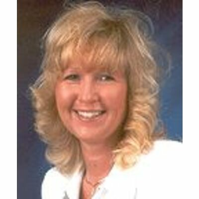 houmify agent avatar