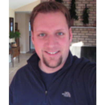 houmify agent avatar