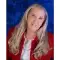 Realtor Judith Ann New