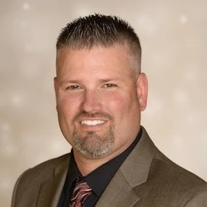 houmify agent avatar