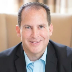 houmify agent avatar